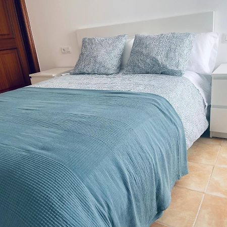 San Salvador de Poio Casa Cesar 아파트 외부 사진