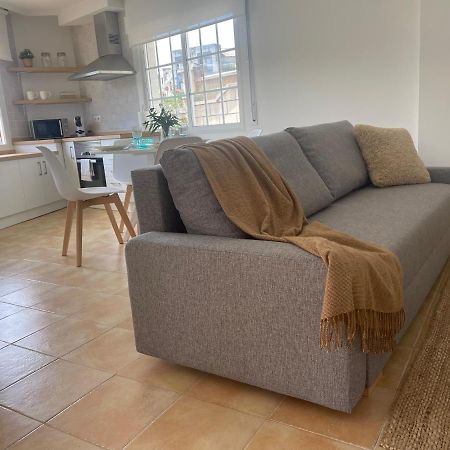 San Salvador de Poio Casa Cesar 아파트 외부 사진