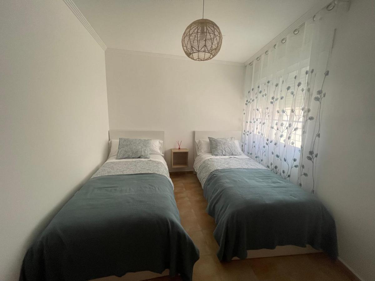 San Salvador de Poio Casa Cesar 아파트 외부 사진