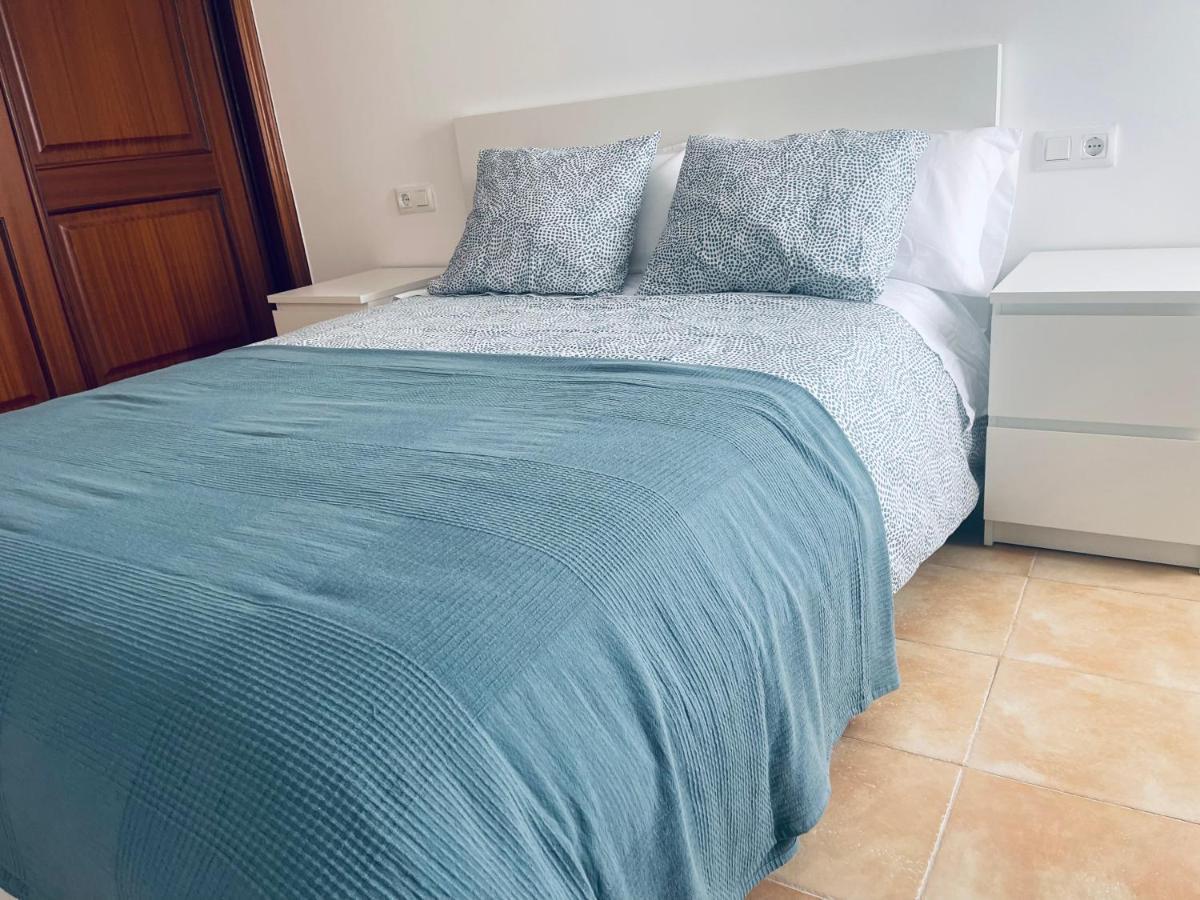San Salvador de Poio Casa Cesar 아파트 외부 사진