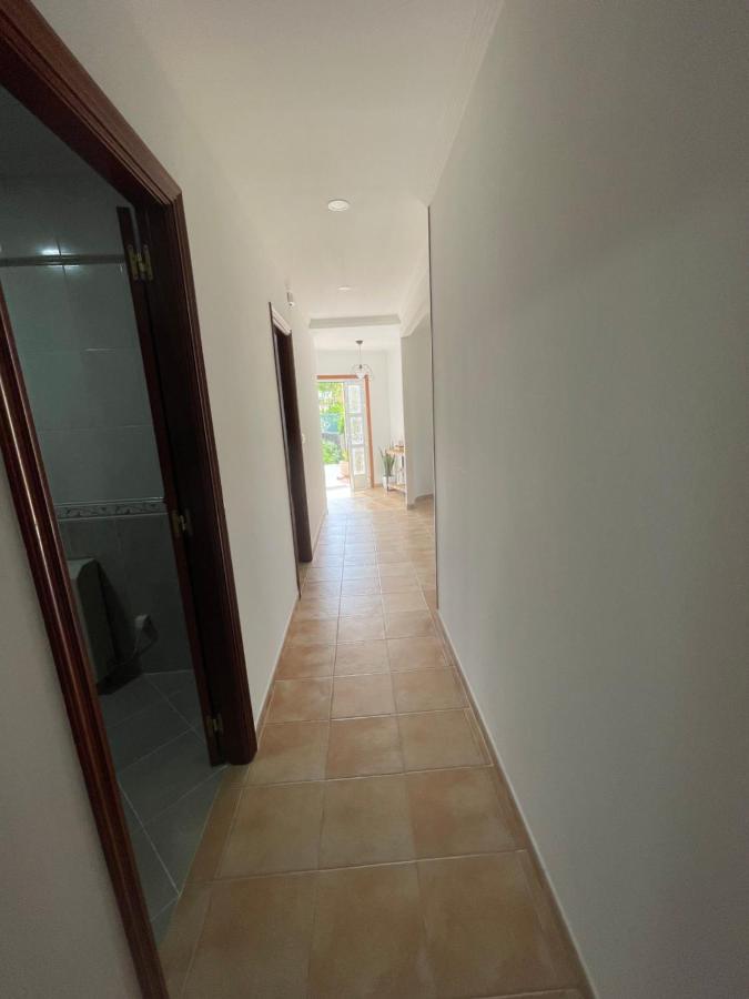 San Salvador de Poio Casa Cesar 아파트 외부 사진