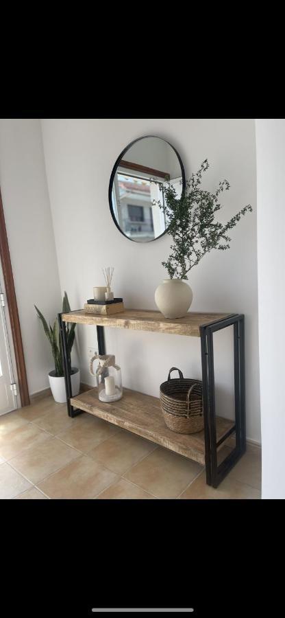 San Salvador de Poio Casa Cesar 아파트 외부 사진