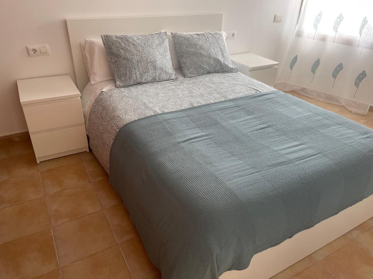 San Salvador de Poio Casa Cesar 아파트 외부 사진