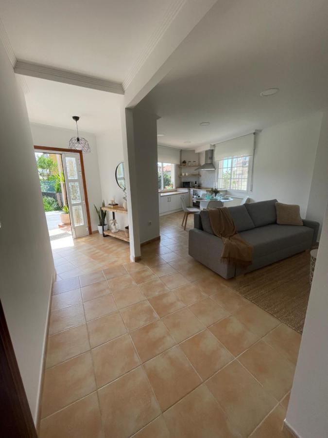 San Salvador de Poio Casa Cesar 아파트 외부 사진